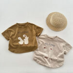 Summer Clothes for Kids 7