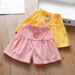 Baby Girls Onesies Online Shopping 8