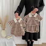 Baby Girls Clothing Set Online Shopping 7