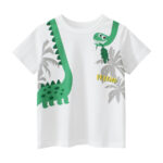 Baby Girls Onesies Online Shopping 8