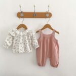 Baby Romper Online Shopping 6