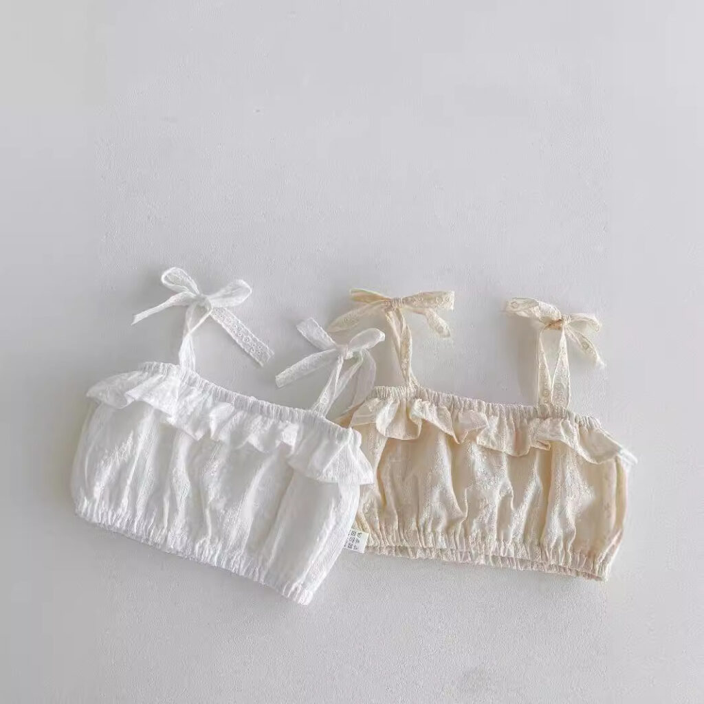 Baby Girls Clothing Set Online Shopping 3