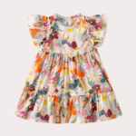 Girls Clothing Sets on Sale 7