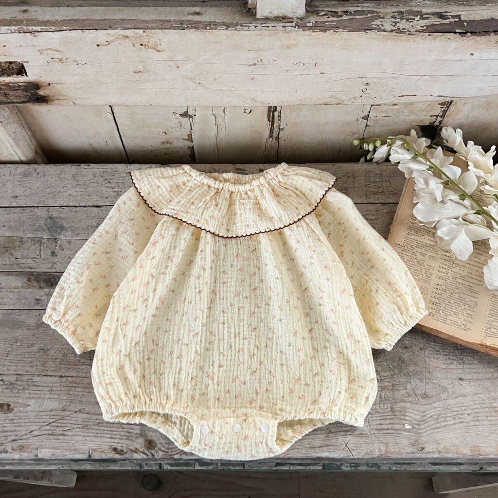 Baby Onesies Online Shopping 4