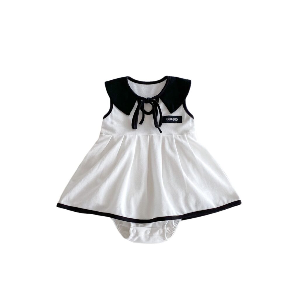 Baby Girls Onesies Online Shopping 6