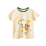 Baby Girls Onesie Dress Online Shopping 9