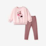 Girl Clothes Sets on Sale 8