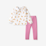 Girl Clothes Sets on Sale 8