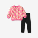 Girl Clothes Sets on Sale 7