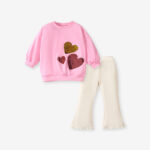 Boy Clothes Sets on Sale 7