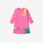 Girl Clothes Sets on Sale 7