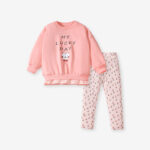 Girl Clothes Sets on Sale 9