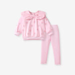 Girl Clothes Sets on Sale 8