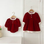 Simple Onesies Online for Girls 7