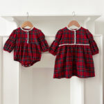 Simple Onesies Online for Girls 7