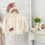 Wholesale Baby Clothes Business 7