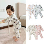 Baby Girls Onesies Wholesale 12