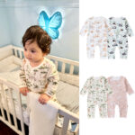 Wholesale Baby Clothes Business 6