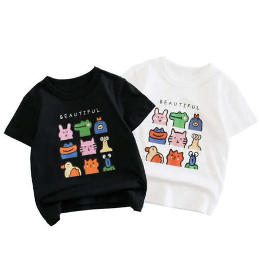 kids wholesale clothing,wholesale baby clothes 13