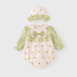 Baby Girls Onesie Dress Online Shopping 12