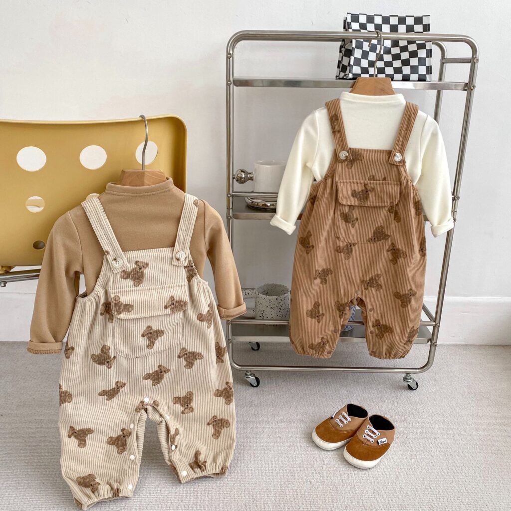 Baby Romper Online Shopping 6