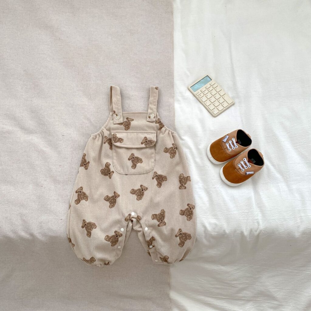 Baby Romper Online Shopping 2