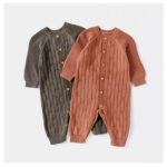 Baby Casual Onesies 7