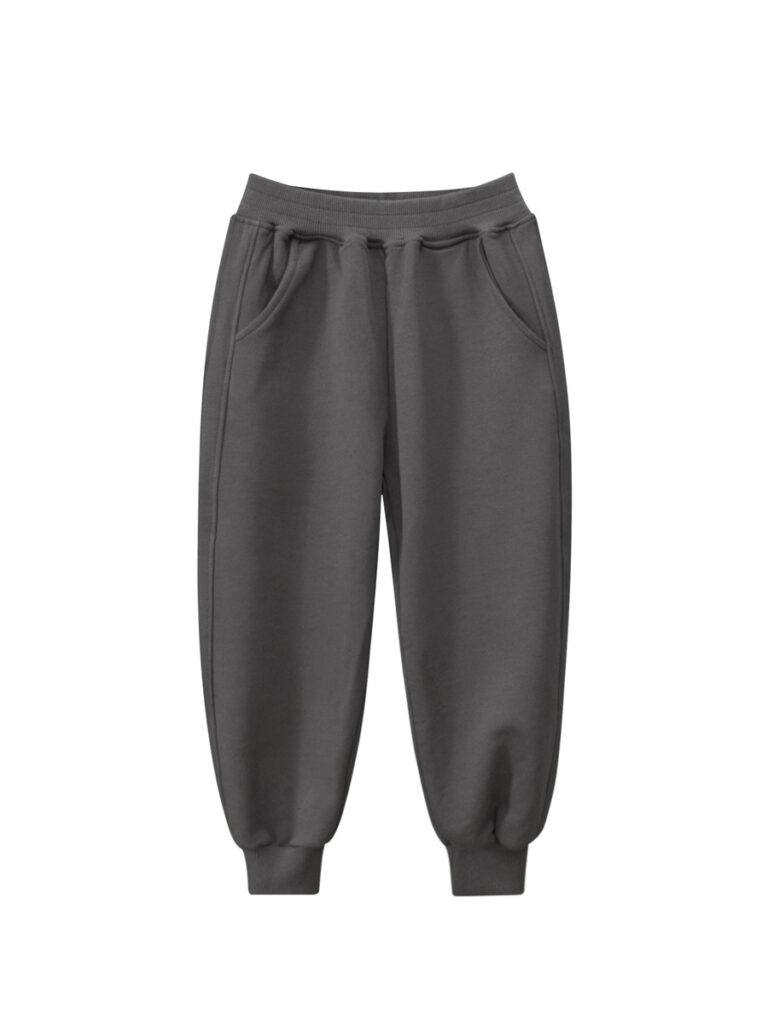 Long Sports Pants Wholesale 2