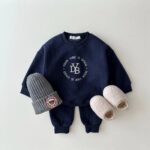 Navy Blue (Dark Blue)