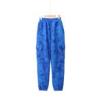 Casual Pants for Autumn 6