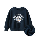 Navy Blue (Dark Blue)