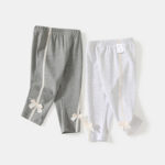 Cute Onesies for Baby Girls 7