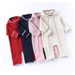Spring Knitted Sweater 6
