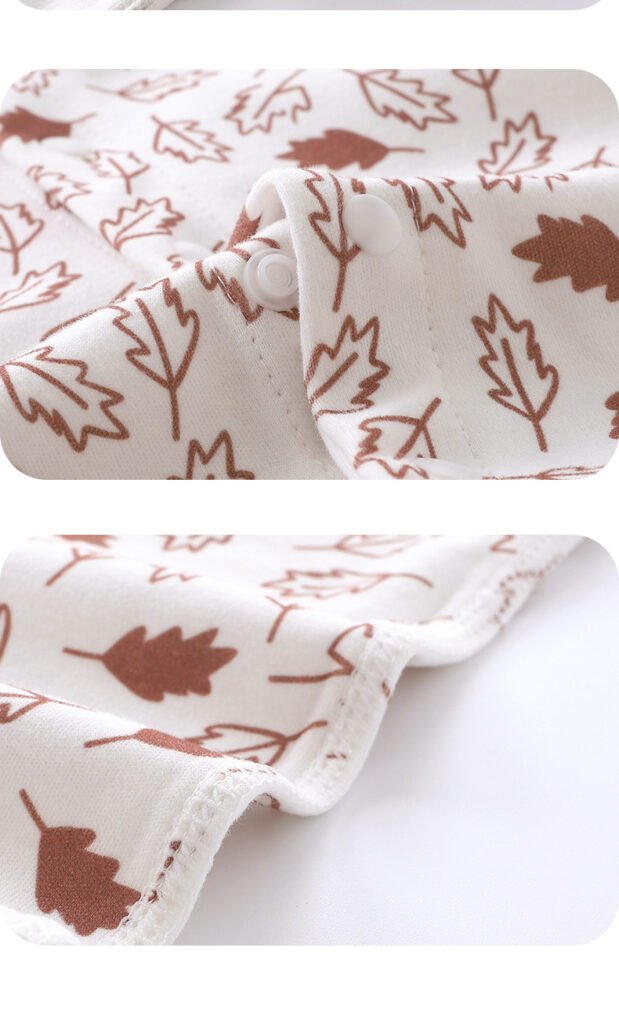 Baby Casual Onesies 3