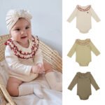 Baby Casual Onesies 6