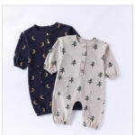 Baby Casual Onesies 6