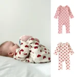 Baby Girl Onesies Online Shopping 6