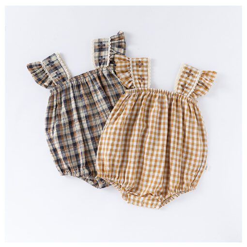 Best Wholesale Children's Clothing,Best Children's Clothing Wholesale Suppliers 11