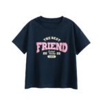 Navy Blue (Dark Blue)
