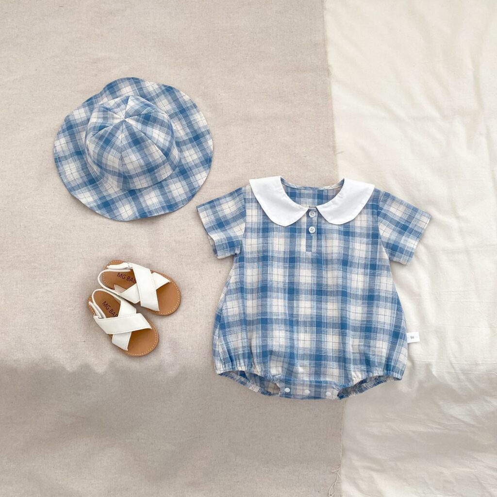 Baby Boy Onesies Online Shopping 2