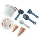 Cute Beach Toy 5
