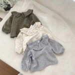 Baby Casual Onesies 5