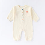 Baby Girl Onesies Online Shopping 7