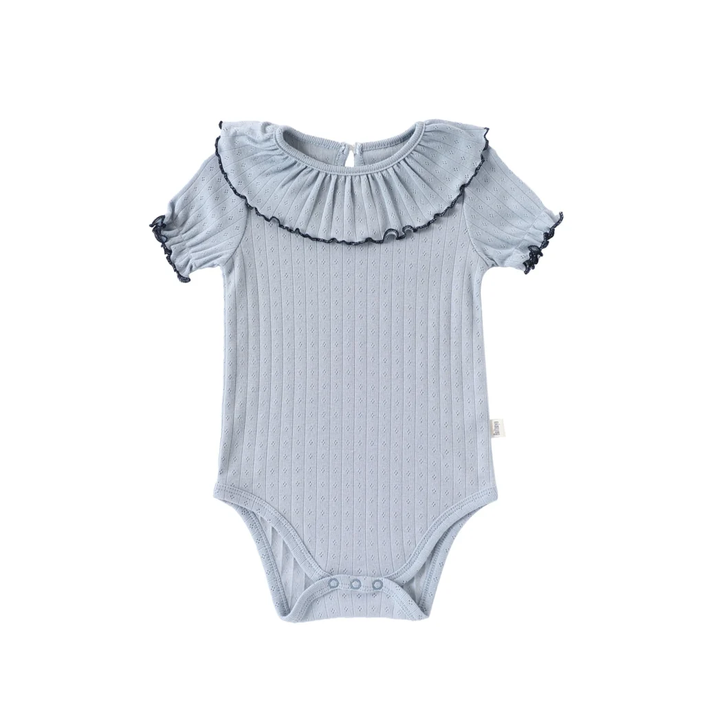 Baby Girl Onesies Online Shopping 2