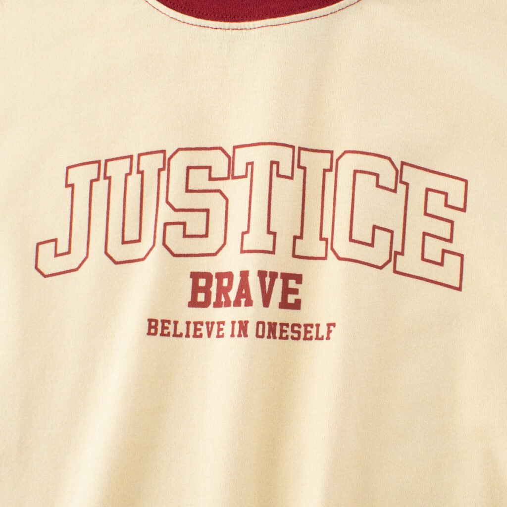 Wholesale Price Kids Summer T-Shirt 4