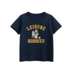 Navy Blue (Dark Blue)