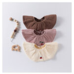 Baby Bibs Online 12