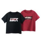 Wholesale Price Kids Summer T-Shirt 8