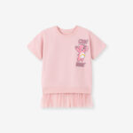 Baby Girl Onesies Online Shopping 8