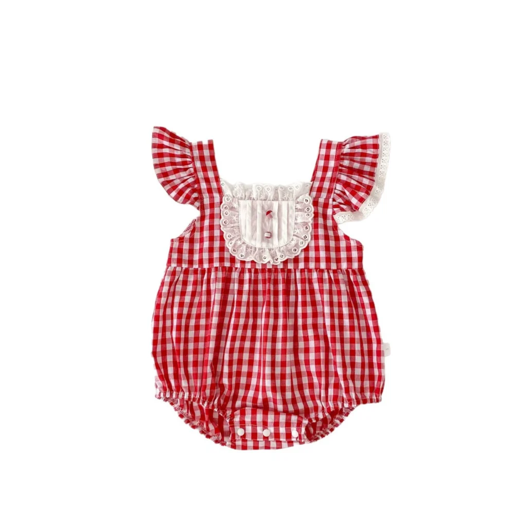 Baby Girl Onesies Online Shopping 4